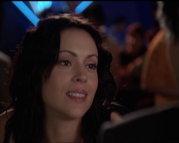 Charmed-Online-dot-net_5x22-5x23OhMyGoddess0004.jpg Charmed-Online-dot-net_5x22-5x23OhMyGoddess0004.jpg