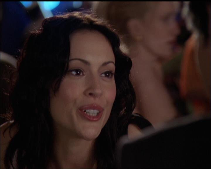 Charmed-Online-dot-net_5x22-5x23OhMyGoddess0008.jpg Charmed-Online-dot-net_5x22-5x23OhMyGoddess0008.jpg