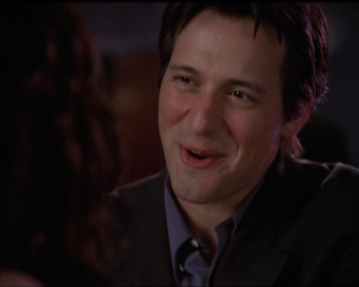 Charmed-Online-dot-net_5x22-5x23OhMyGoddess0009.jpg Charmed-Online-dot-net_5x22-5x23OhMyGoddess0009.jpg