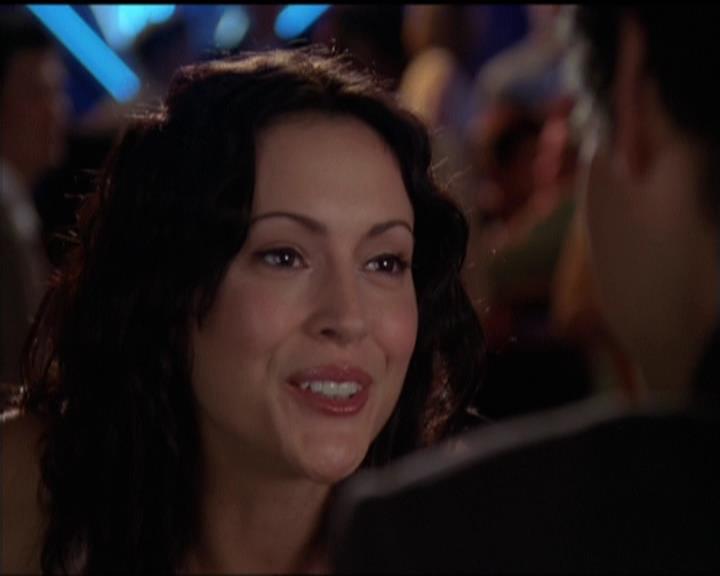 Charmed-Online-dot-net_5x22-5x23OhMyGoddess0011.jpg Charmed-Online-dot-net_5x22-5x23OhMyGoddess0011.jpg