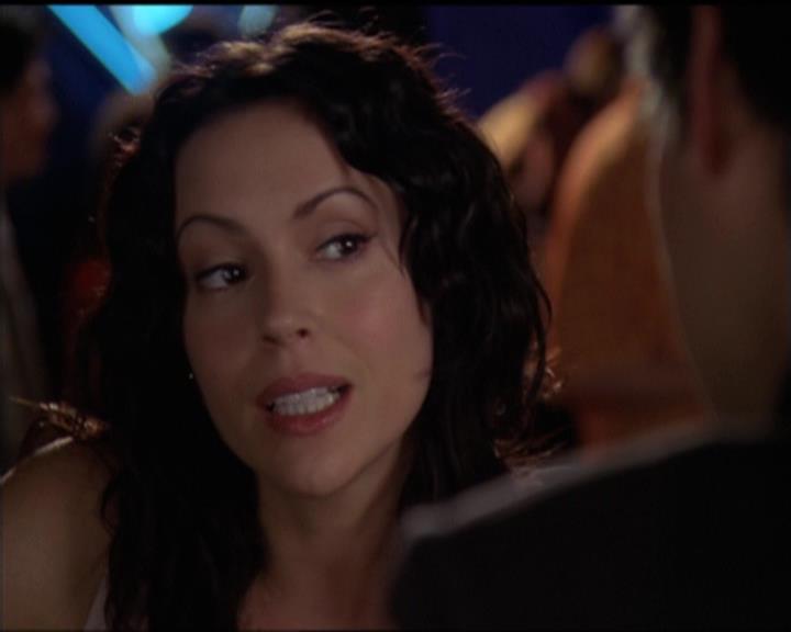 Charmed-Online-dot-net_5x22-5x23OhMyGoddess0018.jpg Charmed-Online-dot-net_5x22-5x23OhMyGoddess0018.jpg