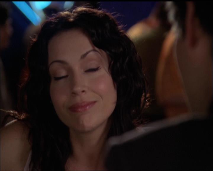 Charmed-Online-dot-net_5x22-5x23OhMyGoddess0019.jpg Charmed-Online-dot-net_5x22-5x23OhMyGoddess0019.jpg