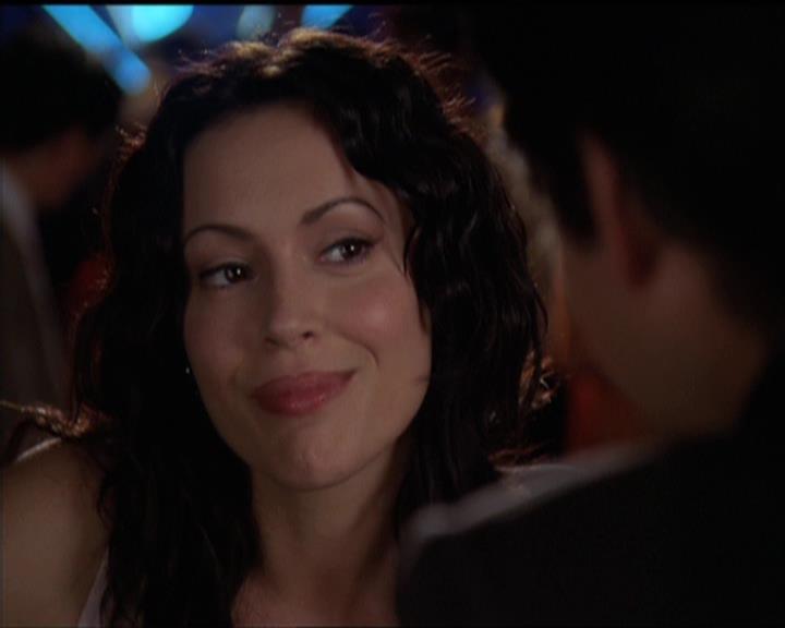 Charmed-Online-dot-net_5x22-5x23OhMyGoddess0021.jpg Charmed-Online-dot-net_5x22-5x23OhMyGoddess0021.jpg