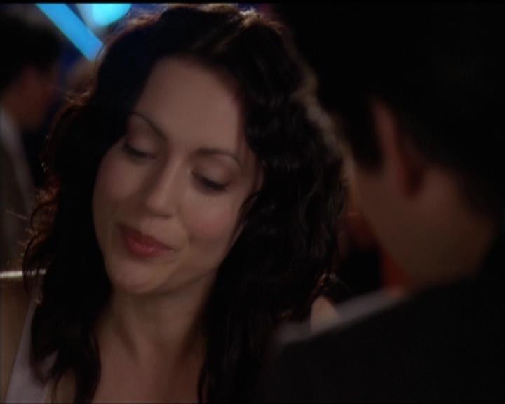 Charmed-Online-dot-net_5x22-5x23OhMyGoddess0022.jpg
