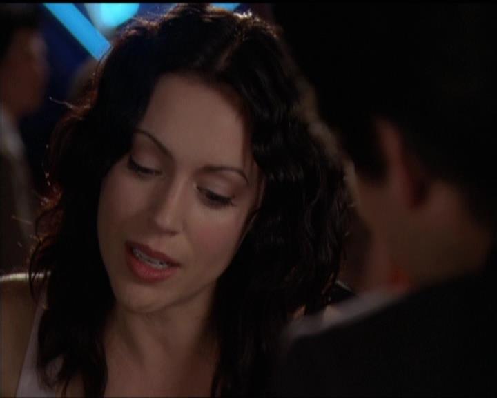 Charmed-Online-dot-net_5x22-5x23OhMyGoddess0023.jpg Charmed-Online-dot-net_5x22-5x23OhMyGoddess0023.jpg