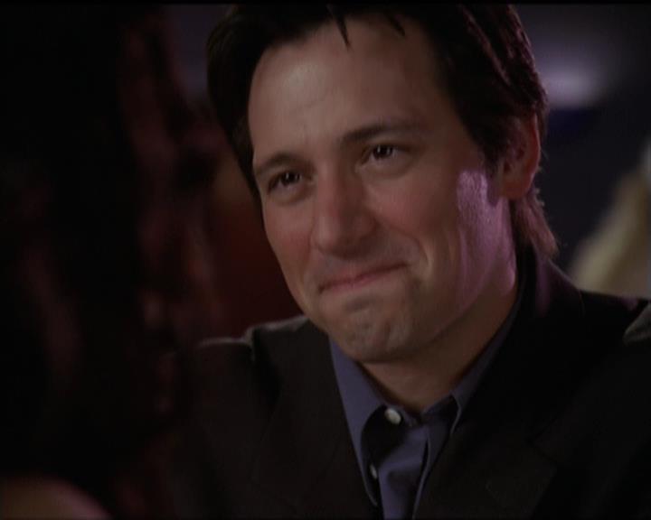 Charmed-Online-dot-net_5x22-5x23OhMyGoddess0026.jpg Charmed-Online-dot-net_5x22-5x23OhMyGoddess0026.jpg