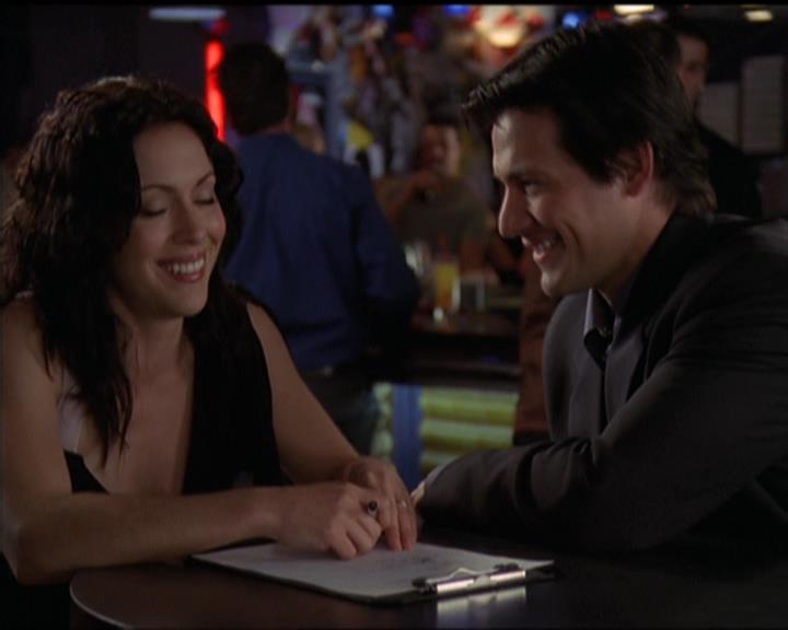 Charmed-Online-dot-net_5x22-5x23OhMyGoddess0035.jpg Charmed-Online-dot-net_5x22-5x23OhMyGoddess0035.jpg