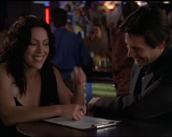 Charmed-Online-dot-net_5x22-5x23OhMyGoddess0036.jpg Charmed-Online-dot-net_5x22-5x23OhMyGoddess0036.jpg