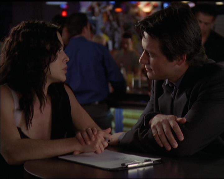 Charmed-Online-dot-net_5x22-5x23OhMyGoddess0043.jpg Charmed-Online-dot-net_5x22-5x23OhMyGoddess0043.jpg