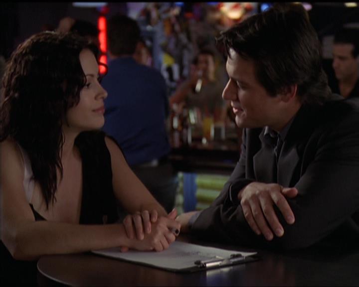 Charmed-Online-dot-net_5x22-5x23OhMyGoddess0047.jpg Charmed-Online-dot-net_5x22-5x23OhMyGoddess0047.jpg