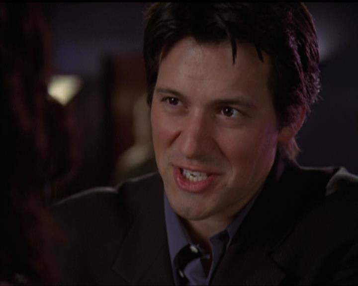 Charmed-Online-dot-net_5x22-5x23OhMyGoddess0048.jpg Charmed-Online-dot-net_5x22-5x23OhMyGoddess0048.jpg