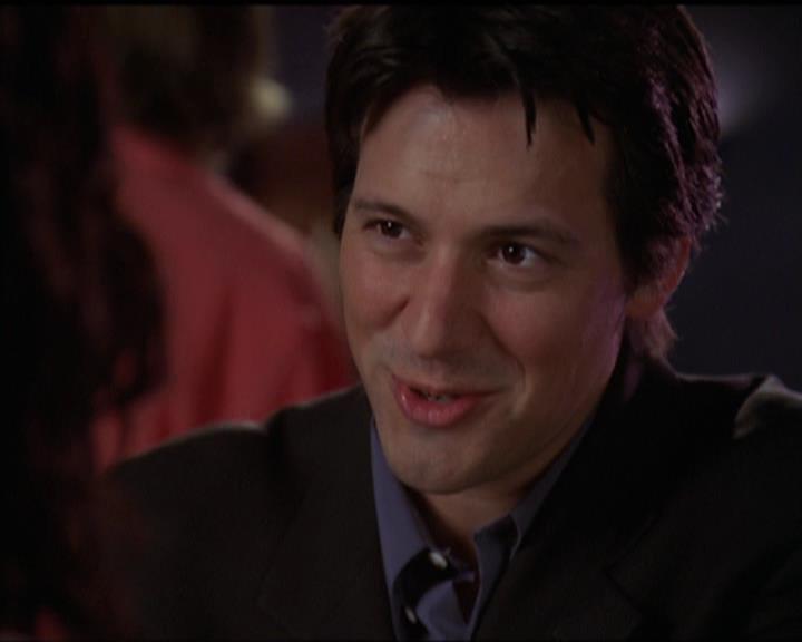 Charmed-Online-dot-net_5x22-5x23OhMyGoddess0049.jpg Charmed-Online-dot-net_5x22-5x23OhMyGoddess0049.jpg