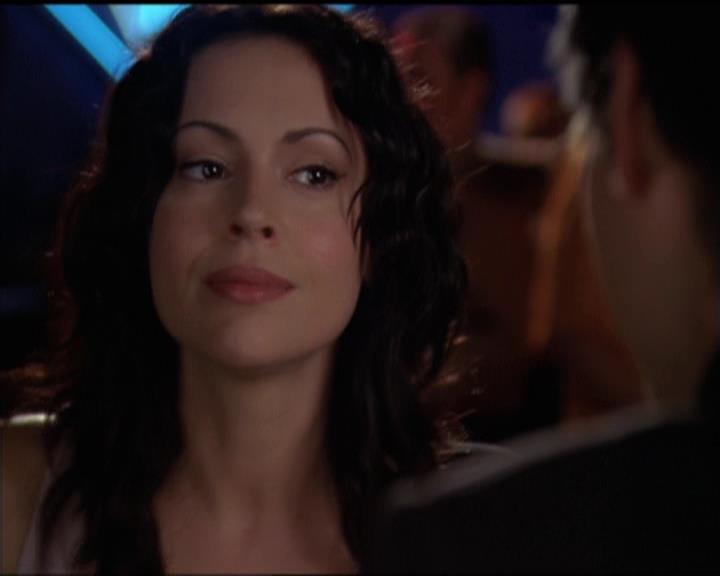 Charmed-Online-dot-net_5x22-5x23OhMyGoddess0050.jpg Charmed-Online-dot-net_5x22-5x23OhMyGoddess0050.jpg