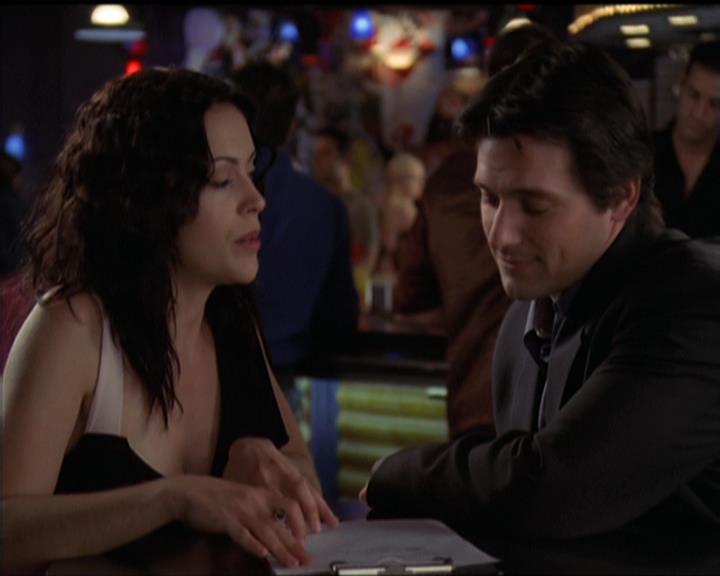 Charmed-Online-dot-net_5x22-5x23OhMyGoddess0053.jpg Charmed-Online-dot-net_5x22-5x23OhMyGoddess0053.jpg