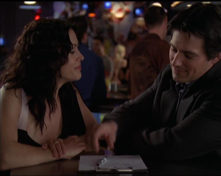 Charmed-Online-dot-net_5x22-5x23OhMyGoddess0056.jpg Charmed-Online-dot-net_5x22-5x23OhMyGoddess0056.jpg