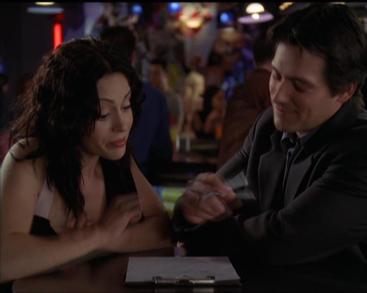 Charmed-Online-dot-net_5x22-5x23OhMyGoddess0057.jpg Charmed-Online-dot-net_5x22-5x23OhMyGoddess0057.jpg