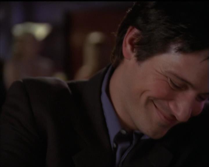 Charmed-Online-dot-net_5x22-5x23OhMyGoddess0059.jpg Charmed-Online-dot-net_5x22-5x23OhMyGoddess0059.jpg