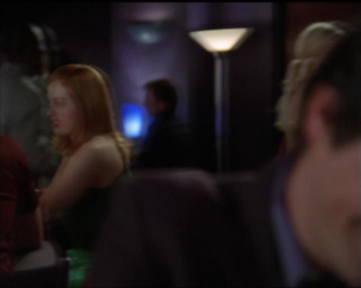 Charmed-Online-dot-net_5x22-5x23OhMyGoddess0060.jpg Charmed-Online-dot-net_5x22-5x23OhMyGoddess0060.jpg