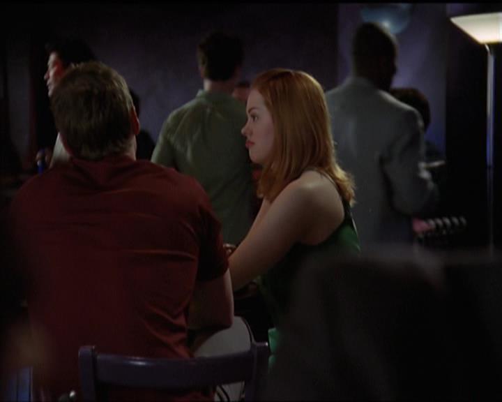 Charmed-Online-dot-net_5x22-5x23OhMyGoddess0061.jpg Charmed-Online-dot-net_5x22-5x23OhMyGoddess0061.jpg