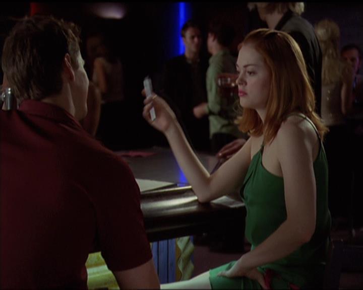 Charmed-Online-dot-net_5x22-5x23OhMyGoddess0063.jpg Charmed-Online-dot-net_5x22-5x23OhMyGoddess0063.jpg