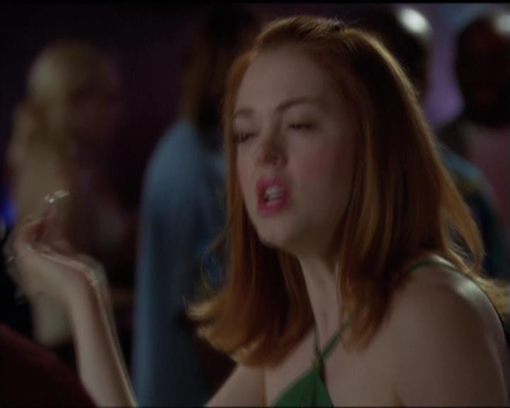 Charmed-Online-dot-net_5x22-5x23OhMyGoddess0069.jpg Charmed-Online-dot-net_5x22-5x23OhMyGoddess0069.jpg