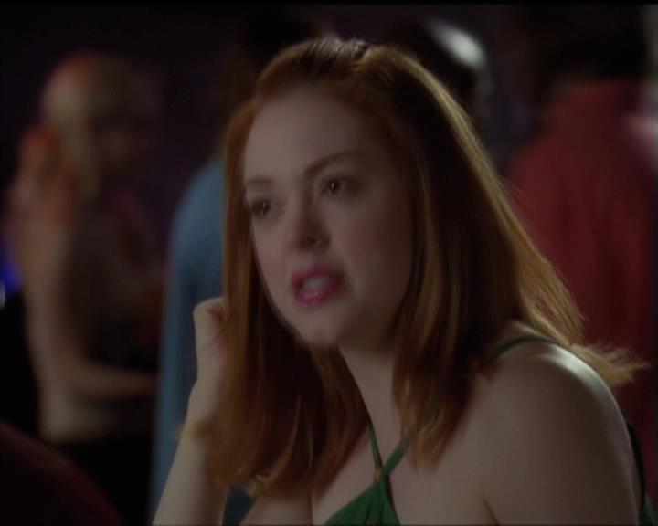 Charmed-Online-dot-net_5x22-5x23OhMyGoddess0070.jpg Charmed-Online-dot-net_5x22-5x23OhMyGoddess0070.jpg