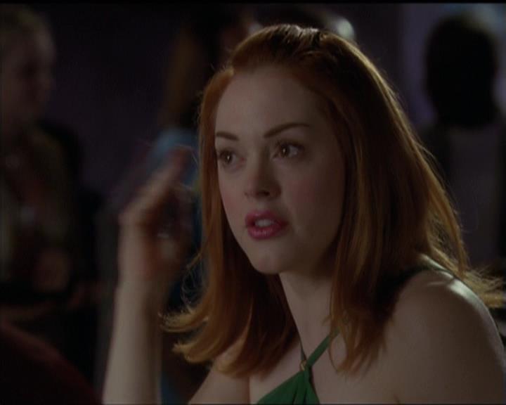 Charmed-Online-dot-net_5x22-5x23OhMyGoddess0073.jpg Charmed-Online-dot-net_5x22-5x23OhMyGoddess0073.jpg