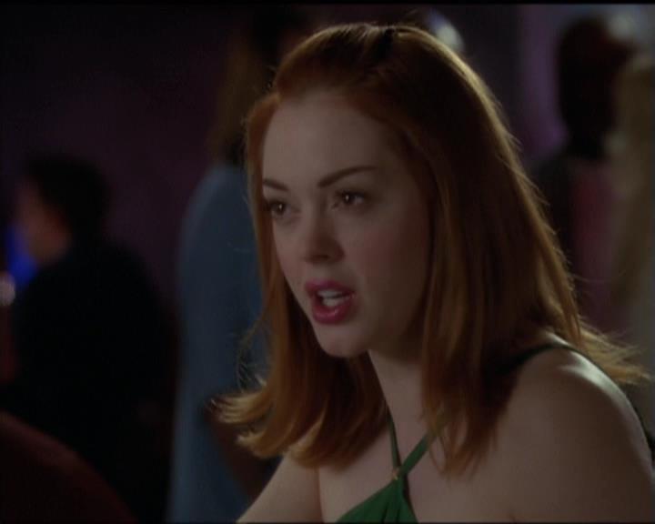 Charmed-Online-dot-net_5x22-5x23OhMyGoddess0075.jpg