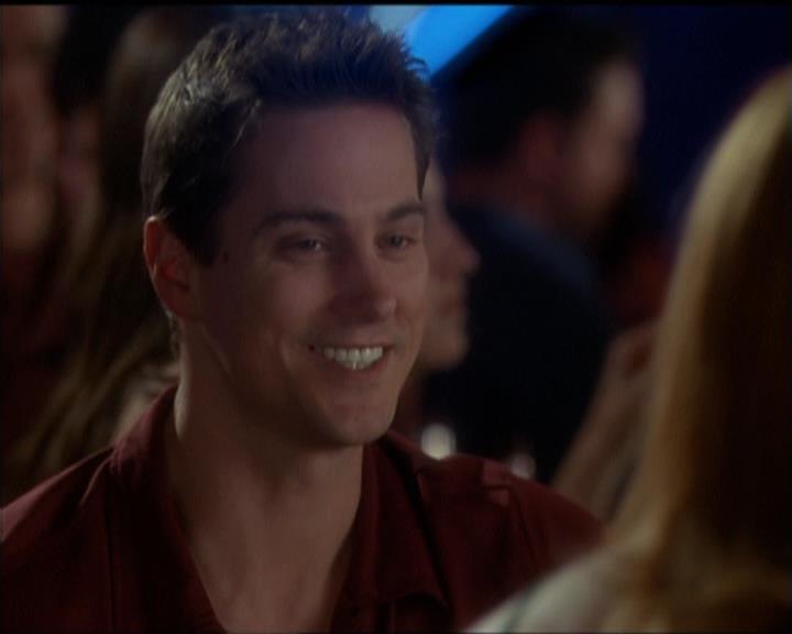 Charmed-Online-dot-net_5x22-5x23OhMyGoddess0077.jpg Charmed-Online-dot-net_5x22-5x23OhMyGoddess0077.jpg