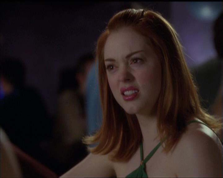 Charmed-Online-dot-net_5x22-5x23OhMyGoddess0080.jpg Charmed-Online-dot-net_5x22-5x23OhMyGoddess0080.jpg