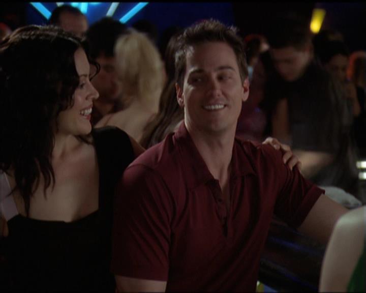 Charmed-Online-dot-net_5x22-5x23OhMyGoddess0083.jpg Charmed-Online-dot-net_5x22-5x23OhMyGoddess0083.jpg