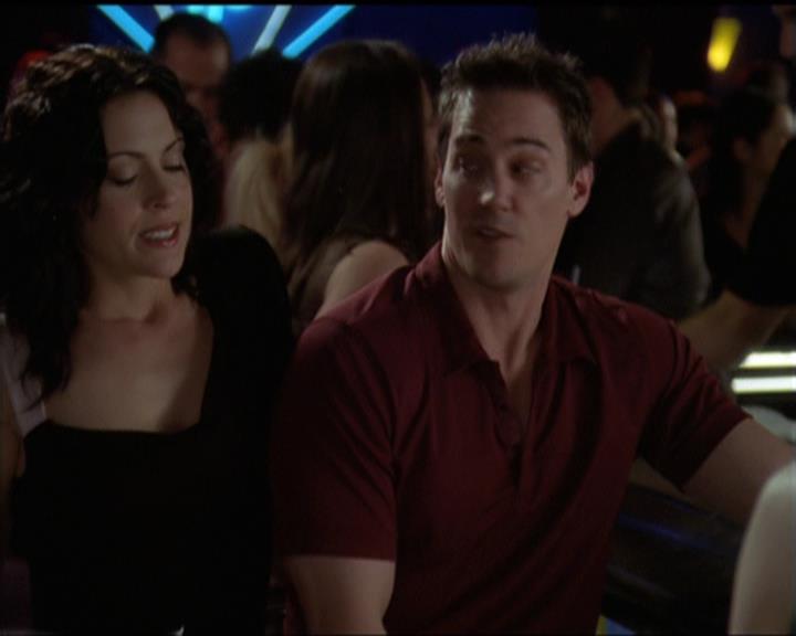 Charmed-Online-dot-net_5x22-5x23OhMyGoddess0087.jpg Charmed-Online-dot-net_5x22-5x23OhMyGoddess0087.jpg