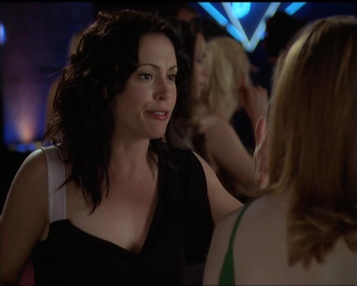 Charmed-Online-dot-net_5x22-5x23OhMyGoddess0092.jpg Charmed-Online-dot-net_5x22-5x23OhMyGoddess0092.jpg