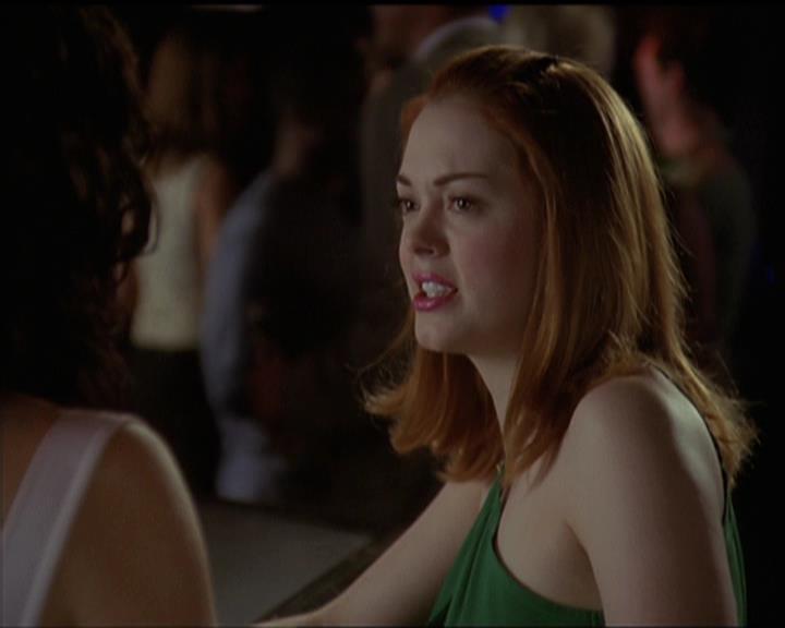Charmed-Online-dot-net_5x22-5x23OhMyGoddess0094.jpg Charmed-Online-dot-net_5x22-5x23OhMyGoddess0094.jpg
