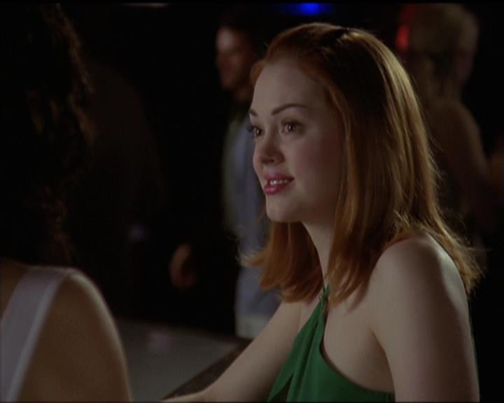 Charmed-Online-dot-net_5x22-5x23OhMyGoddess0096.jpg Charmed-Online-dot-net_5x22-5x23OhMyGoddess0096.jpg