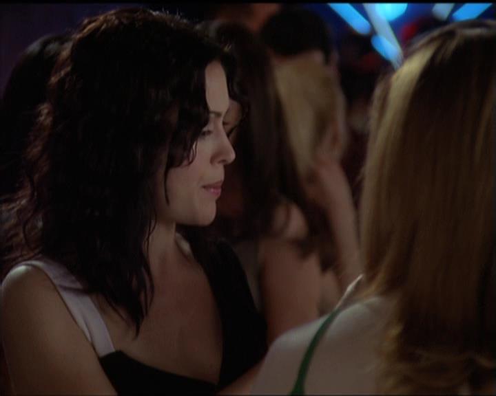 Charmed-Online-dot-net_5x22-5x23OhMyGoddess0100.jpg Charmed-Online-dot-net_5x22-5x23OhMyGoddess0100.jpg