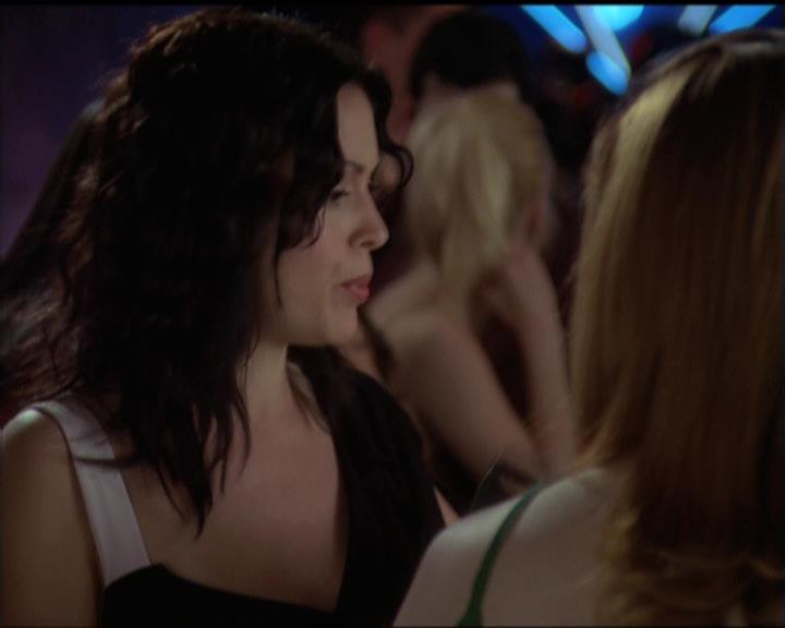 Charmed-Online-dot-net_5x22-5x23OhMyGoddess0101.jpg Charmed-Online-dot-net_5x22-5x23OhMyGoddess0101.jpg