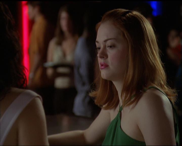Charmed-Online-dot-net_5x22-5x23OhMyGoddess0102.jpg Charmed-Online-dot-net_5x22-5x23OhMyGoddess0102.jpg