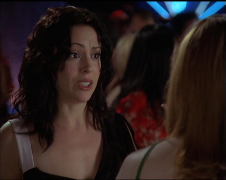 Charmed-Online-dot-net_5x22-5x23OhMyGoddess0108.jpg Charmed-Online-dot-net_5x22-5x23OhMyGoddess0108.jpg