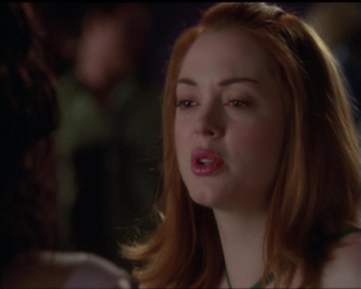 Charmed-Online-dot-net_5x22-5x23OhMyGoddess0110.jpg Charmed-Online-dot-net_5x22-5x23OhMyGoddess0110.jpg