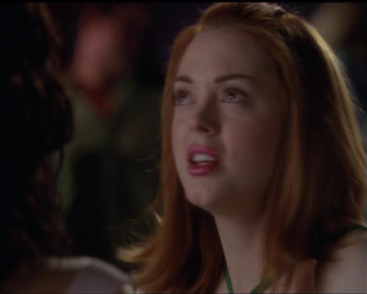 Charmed-Online-dot-net_5x22-5x23OhMyGoddess0111.jpg Charmed-Online-dot-net_5x22-5x23OhMyGoddess0111.jpg