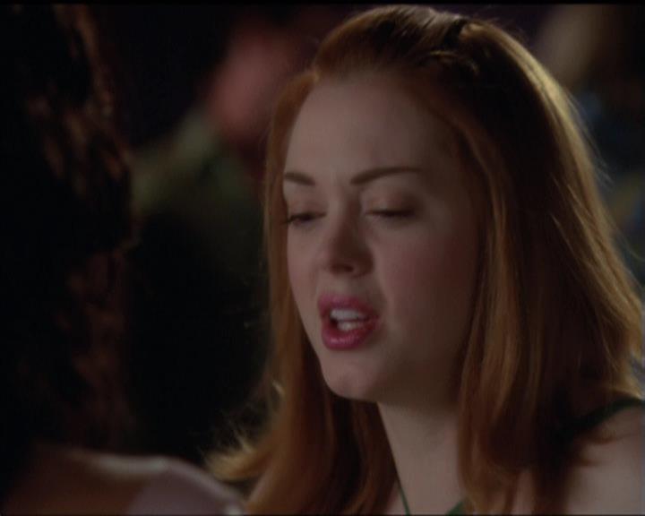 Charmed-Online-dot-net_5x22-5x23OhMyGoddess0113.jpg Charmed-Online-dot-net_5x22-5x23OhMyGoddess0113.jpg