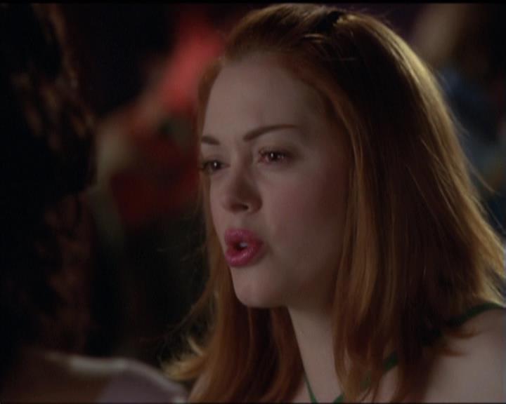Charmed-Online-dot-net_5x22-5x23OhMyGoddess0114.jpg