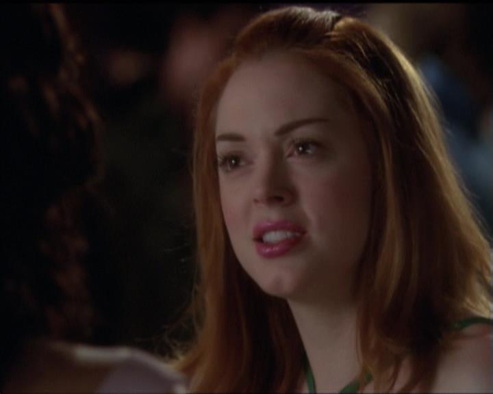 Charmed-Online-dot-net_5x22-5x23OhMyGoddess0116.jpg Charmed-Online-dot-net_5x22-5x23OhMyGoddess0116.jpg