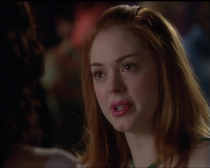Charmed-Online-dot-net_5x22-5x23OhMyGoddess0117.jpg Charmed-Online-dot-net_5x22-5x23OhMyGoddess0117.jpg