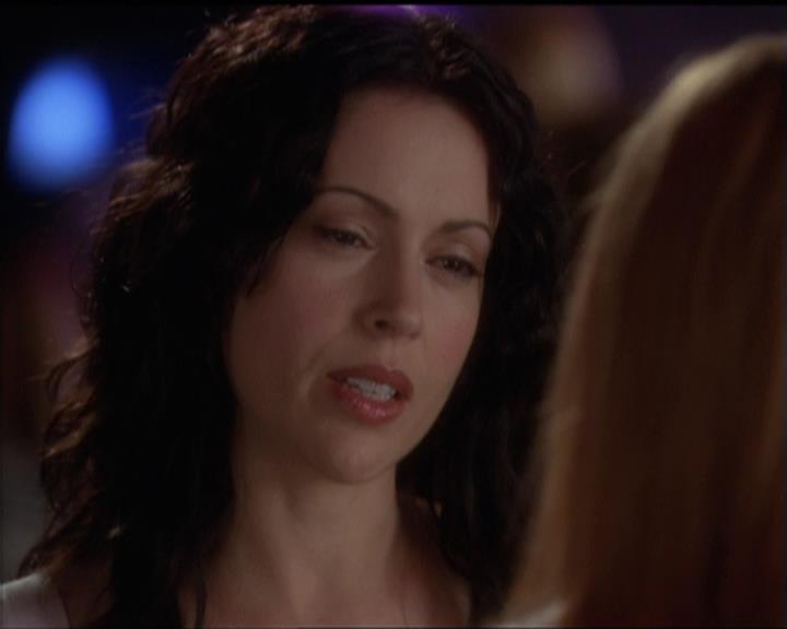 Charmed-Online-dot-net_5x22-5x23OhMyGoddess0118.jpg Charmed-Online-dot-net_5x22-5x23OhMyGoddess0118.jpg