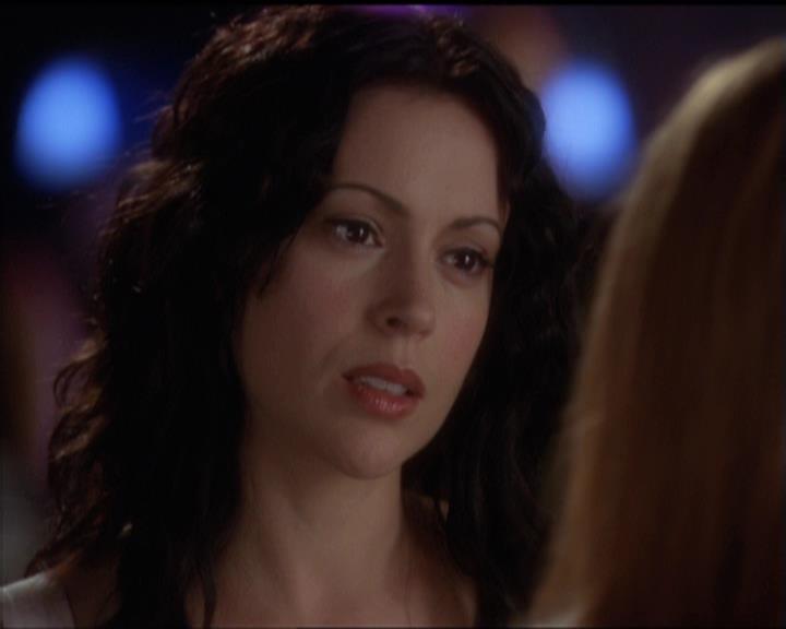 Charmed-Online-dot-net_5x22-5x23OhMyGoddess0119.jpg Charmed-Online-dot-net_5x22-5x23OhMyGoddess0119.jpg