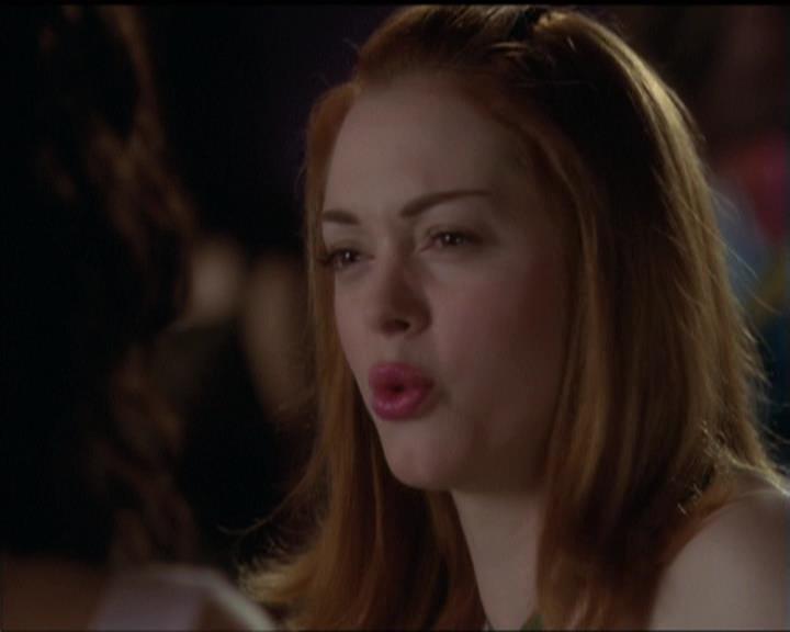 Charmed-Online-dot-net_5x22-5x23OhMyGoddess0120.jpg Charmed-Online-dot-net_5x22-5x23OhMyGoddess0120.jpg