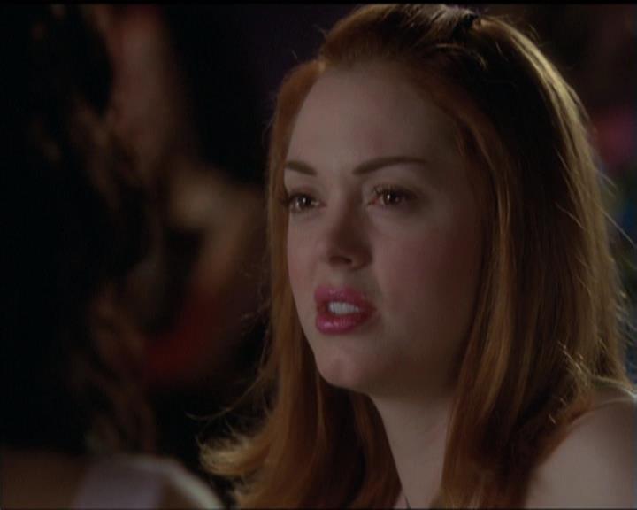 Charmed-Online-dot-net_5x22-5x23OhMyGoddess0121.jpg Charmed-Online-dot-net_5x22-5x23OhMyGoddess0121.jpg