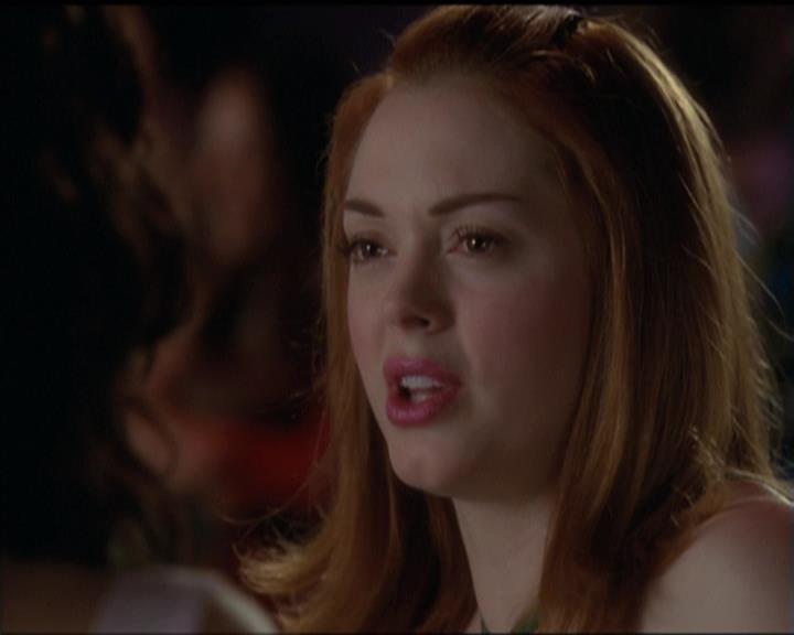 Charmed-Online-dot-net_5x22-5x23OhMyGoddess0122.jpg Charmed-Online-dot-net_5x22-5x23OhMyGoddess0122.jpg